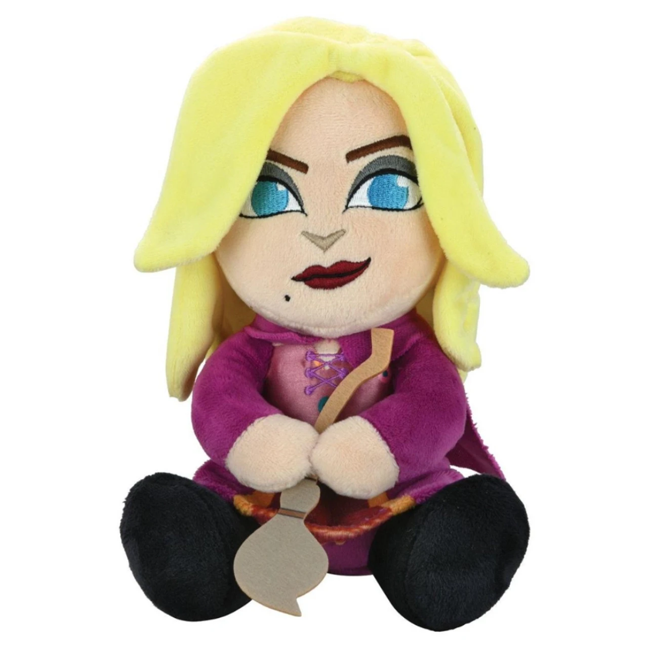 Phunny Plush Hocus Pocus Sarah 3 Phunny Plush Hocus Pocus Sarah