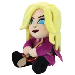 Phunny Plush Hocus Pocus Sarah 9 Phunny Plush Hocus Pocus Sarah -Christmas Phunny Plush Hocus Pocus Sarah left 46644.1682772799
