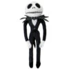 Phunny Plush Jack Skellington 2 Phunny Plush Jack Skellington -Christmas Phunny Plush Jack Skellington 98949.1682772766