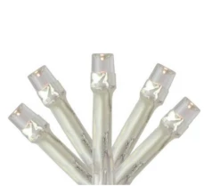 Lumineo Warm 96 White Lights, WHITE WIRE 23.3 Ft. 10 Lumineo Warm 96 White Lights, WHITE WIRE 23.3 Ft. -Christmas Screen Shot 2018 11 03 at 9.58.21 AM 60675.1541280708