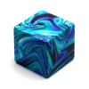 Shashibo Magnetic Puzzle Box - Mystic Ocean -Christmas Shashibo Mystic Ocean 72795.1645824462