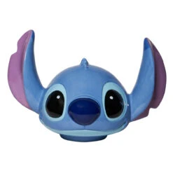 Stitch Cookie Jar 13 Stitch Cookie Jar -Christmas Stitch Cookie Jar top 94985.1683822866