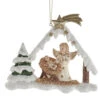 Kurt Adler German Nativity Ornament - Angel With Baby Jesus -Christmas Untitled design 1 22064.1653995198