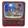Kurt Adler Musical Water Santa TV Lantern 2 Kurt Adler Musical Water Santa TV Lantern -Christmas Untitled design 30019.1655208380
