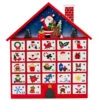 Kurt Adler Wooden Advent Calendar -Christmas Untitled design 43641.1653748657