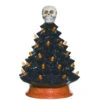 Light Up Vintage Halloween Tree -Christmas Untitled design 51378.1674989104