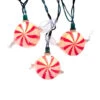 Kurt Adler UL 10-Light Peppermint Candy Light Set -Christmas Untitled design 73817.1655390737