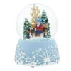 Child Sipping Hot Cocoa Musical Snow Globe 2 Child Sipping Hot Cocoa Musical Snow Globe -Christmas Untitled design 74317.1650028339