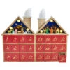 Kurt Adler Wooden LED Nativity Advent Calendar 1 Kurt Adler Wooden LED Nativity Advent Calendar -Christmas Untitled design 99742.1653901011