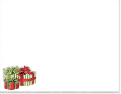 Christmas Warmth Boxed Christmas Cards -Christmas Warmth3b 22225.1605329553