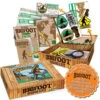 Bigfoot Research Kit -Christmas bigfoot research kit 2000x 98458.1630669815