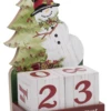 Nature's Noel Countdown Calendar -Christmas ex23216 92854.1624984119