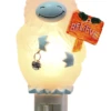 Yeti Night-Light - Believe -Christmas mx178378 65463.1605895794