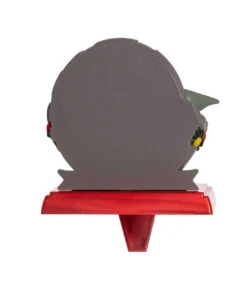 Kurt Adler Star Wars™ The Child Stocking Hanger -Christmas sw5211 03 21187.1622044464