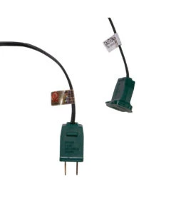 Kurt Adler 7-Light C7 Flicker Flame Bulb Light Set 7 Kurt Adler 7-Light C7 Flicker Flame Bulb Light Set -Christmas ul4012 01 49191.1600774682