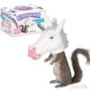 Squirrel Feeder Unicorn Standard -Christmas unicorn squirrel feeder 2000x 89422.1630670040