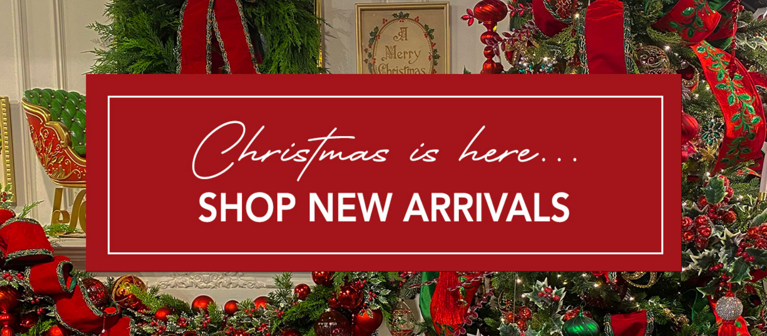Christmas -Christmas zsfvzf